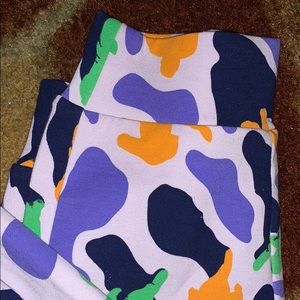 Adidas Nerd Zone Strike Joggers | Poshmark